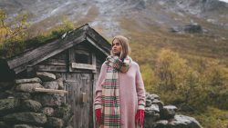 gallery-image-24