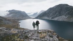 gallery-image-9