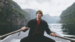 gallery-image-7