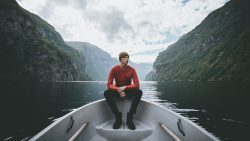 gallery-image-11