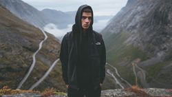gallery-image-12