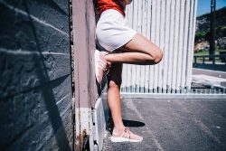 gallery-image-11