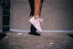 gallery-image-15