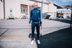 gallery-image-9