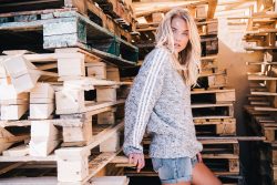 gallery-image-13