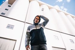 gallery-image-4