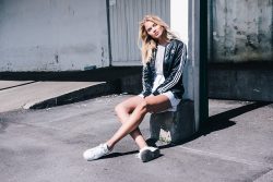gallery-image-10