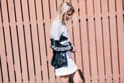 gallery-image-12