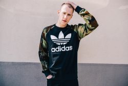 gallery-image-16