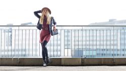 gallery-image-7