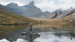 gallery-image-32