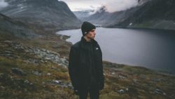gallery-image-30