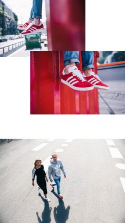 gallery-image-1