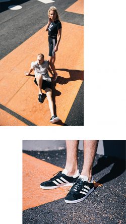 gallery-image-2