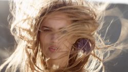 gallery-image-10