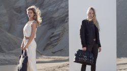gallery-image-2