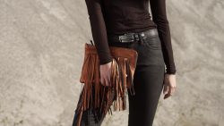 gallery-image-3