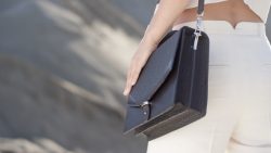 gallery-image-5