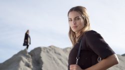 gallery-image-8