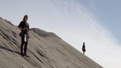gallery-image-9