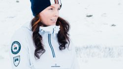 gallery-image-4