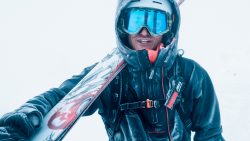 gallery-image-9