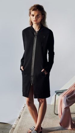 gallery-image-4