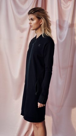gallery-image-5