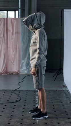 gallery-image-7