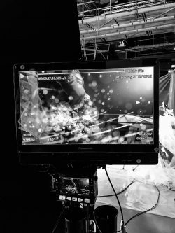 gallery-image-8