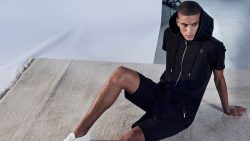 gallery-image-10