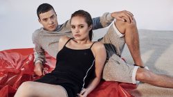 gallery-image-21