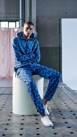 gallery-image-6