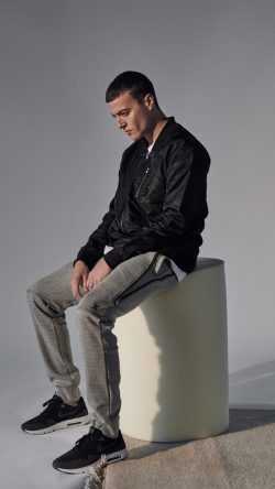 gallery-image-14