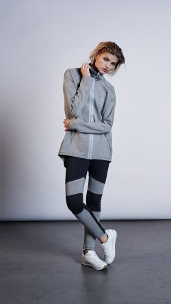 gallery-image-17