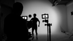gallery-image-1