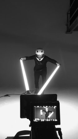 gallery-image-7