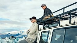 gallery-image-3