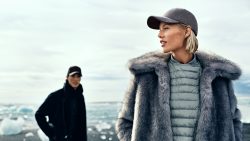gallery-image-6
