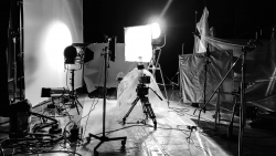 gallery-image-12