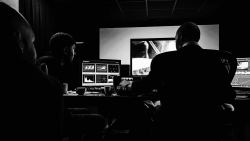 gallery-image-14