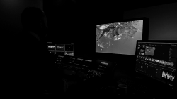 gallery-image-13