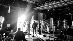 gallery-image-7