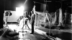 gallery-image-9