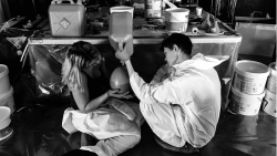 gallery-image-10
