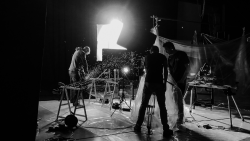 gallery-image-6