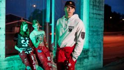 gallery-image-9