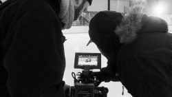 gallery-image-5