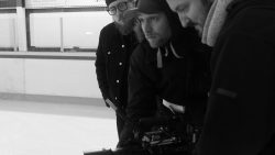 gallery-image-6