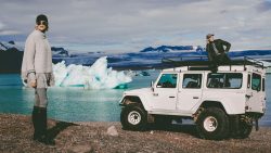 gallery-image-5